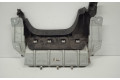 Подушка безопасности водителя 7030A242   Mitsubishi ASX