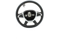 Volant Dacia Lodgy 2017 484001085R, Z0-2859N  