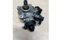 Vstřikovač 0445010696, 68211262AA   Jeep Grand Cherokee     