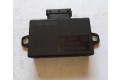 Блок комфорта 1346927080   Citroen Jumper   