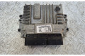 Řídící jednotka 25189813, 25184894   Opel Antara 2012