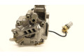Масляный насос  HRA0  150007372R  Nissan Juke II F16 