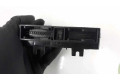 Блок управления климат-контролем 64119311850   BMW M3