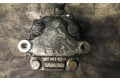 Блок управления климат-контролем 1709503818   Audi A3 S3 8P