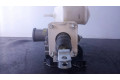 Jednotka ABS 58500G2400, BH60764A01   Hyundai Ioniq 2017