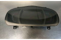 Панель приборов 248104781R   Renault Espace -  Grand espace V       