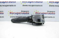 Переключатель дворников 35250TV0   Honda Civic