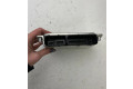 Řídící jednotka 4F0907559, 0261208729   Audi A6 S6 C6 4F 2004