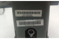 Подушка безопасности двери 8200785067   Renault Sandero I