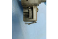 Блок комфорта 2098202510, 2098202510   Mercedes-Benz CLK A209 C209   