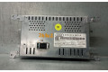 Дисплей    8T0919603A   Audi A4 Allroad
