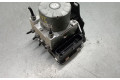Jednotka ABS 5Q0614517GA   Volkswagen T-Roc 2022