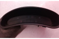 Дисплей    96497743, 96497743   Chevrolet Matiz