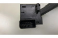 Переключатель дворников 56042303AD   Jeep Grand Cherokee (WJ)