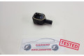 Блок подушек безопасности 65779224178, 9224178   BMW 7 F01 F02 F03 F04