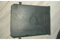 Блок комфорта 9664983280   Citroen DS3   