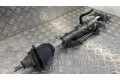    Рулевая рейка 6783607, 07B337110145   BMW 3 E90 E91 2005-2012 года