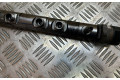 Vstřikovací lišta 7809127, 0445214182   BMW 1 F20 F21    N47T 