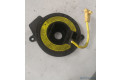 Подрулевой шлейф SRS 56042341   Jeep Grand Cherokee (WK)