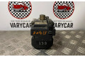 Jednotka ABS 0265216458   Peugeot 406 