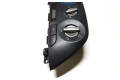 Píst 5590042100, 4559162020   Toyota RAV 4 (XA20)     