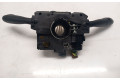 Ручка стеклоочистителей 96608847XT   Citroen C3