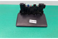 Дисплей    10B919605B   Volkswagen ID.3