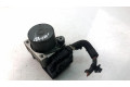 Jednotka ABS 0265800441   Peugeot 107 2008