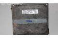 Řídící jednotka 6S6112A650FH, S120977315H   Ford Fiesta 2006