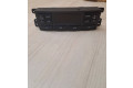 Блок управления климат-контролем 972503E110, S51720032119F   KIA Sorento