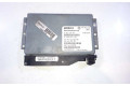 Блок управления коробкой передач 9646950780, 0260002767   Citroen C5
