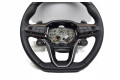 Руль Cupra Formentor  2020 -  года 5FA419091FP, 5FA419091FPOE      
