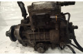 Vstřikovací čerpadlo 0290212313A, 2464463336   Volkswagen Polo     