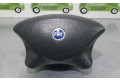 Подушка безопасности водителя 14958420YR, CA100571   Fiat Ulysse