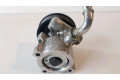 Блок управления коробкой передач 56041328AJ   Jeep Grand Cherokee (WJ)