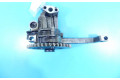 Масляный насос   070115105A, IMPRK1173929  Volkswagen Touareg I 