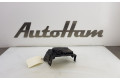   Pojistková skříňka 1EA937548, 1EA937548   Volkswagen ID.3 2020