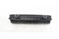 Блок управления климат-контролем 61319290752, E1062582D03   BMW M3