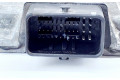 Блок управления коробкой передач ETC51175N, 31036JD02A   Nissan Qashqai