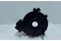 Подрулевой шлейф SRS 171603   Toyota RAV 4 (XA40)