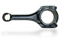 Ojnice  8092858, 11248092858    BMW M3 G80  