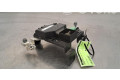 Блок предохранителей  A2479063603   Mercedes-Benz GLB x247    