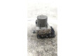 Jednotka ABS 0265951738, 0265951738   Peugeot 5008 2011