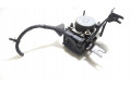 Руль Renault Clio III  2005 - 2012 года 0265232077      