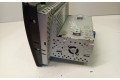 Дисплей    8611130620, 4622001850   Lexus GS 300 350 430 450H