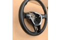 Volant Volkswagen Multivan T6 2017 7E0419091  
