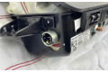 Подушка безопасности для колен 6884045, 0589P1000903   BMW 3 G20 G21