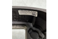 Руль Volkswagen Touareg II  2010 - 2018 года 7P6419091G      