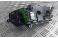 Блок управления климат-контролем 79600SMJG5   Honda Civic