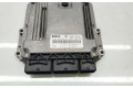 Řídící jednotka 237104627R, 237104376R   Renault Clio IV 2014